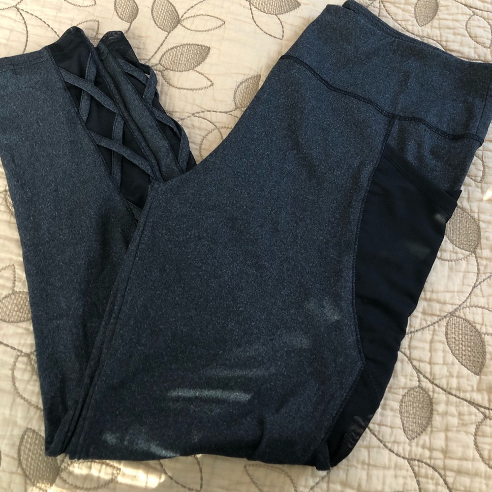 Women’s leggings